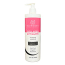 Hairmony Collagen Vitamins Professional Hydrate and Repair Hair Conditioner - Acondicionador Hidratante para el cabello