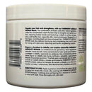 Hairmony Absolut Repair Professional Hair Mask 16 Fl oz - Mascara Reparadora Absoluta para el cabello