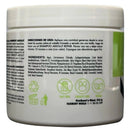 Hairmony Absolut Repair Professional Hair Mask 16 Fl oz - Mascara Reparadora Absoluta para el cabello