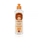 L'MAR Professional Etniker Afro Hair Care Fluid Jelly Hair Gel 10.5 fl.oz. | LMAR Etniker Afro Jelly Gel Fluido