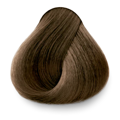 Kuul Color Cream Hair Color 3.04oz – Tinte para el Cabello