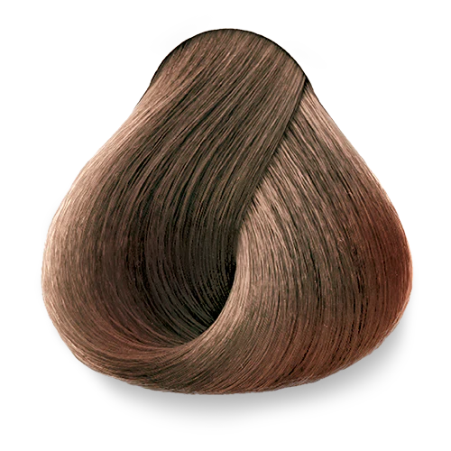 Kuul Color Cream Hair Color 3.04oz – Tinte para el Cabello
