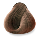 Kuul Color Cream Hair Color 3.04oz – Tinte para el Cabello