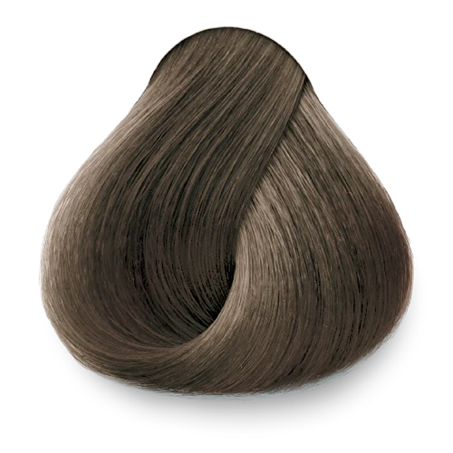 Kuul Color Cream Hair Color 3.04oz – Tinte para el Cabello