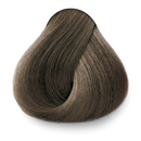 Kuul Color Cream Hair Color 3.04oz – Tinte para el Cabello