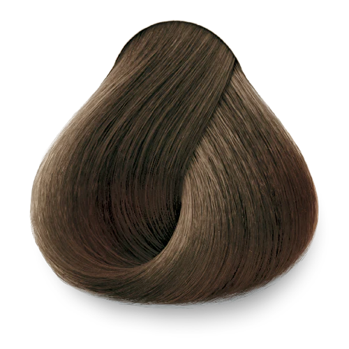 Kuul Color Cream Hair Color 3.04oz – Tinte para el Cabello
