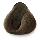 Kuul Color Cream Hair Color 3.04oz – Tinte para el Cabello