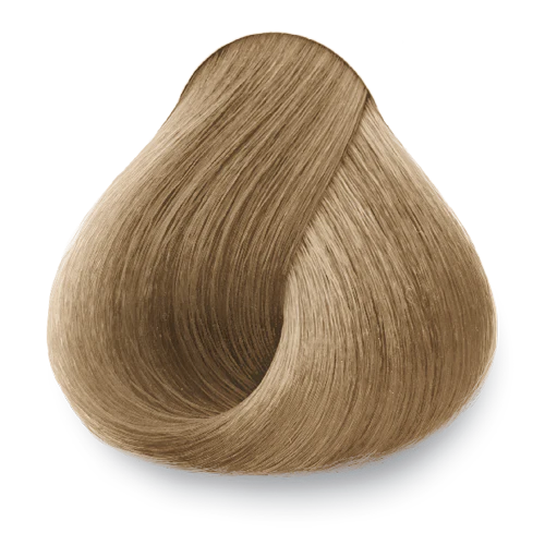 Kuul Color Cream Hair Color 3.04oz – Tinte para el Cabello