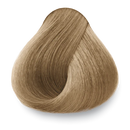 Kuul Color Cream Hair Color 3.04oz – Tinte para el Cabello