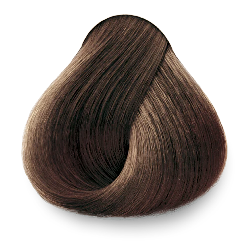 Kuul Color Cream Hair Color 3.04oz – Tinte para el Cabello