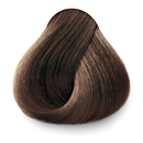 Kuul Color Cream Hair Color 3.04oz – Tinte para el Cabello