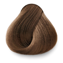 Kuul Color Cream Hair Color 3.04oz – Tinte para el Cabello