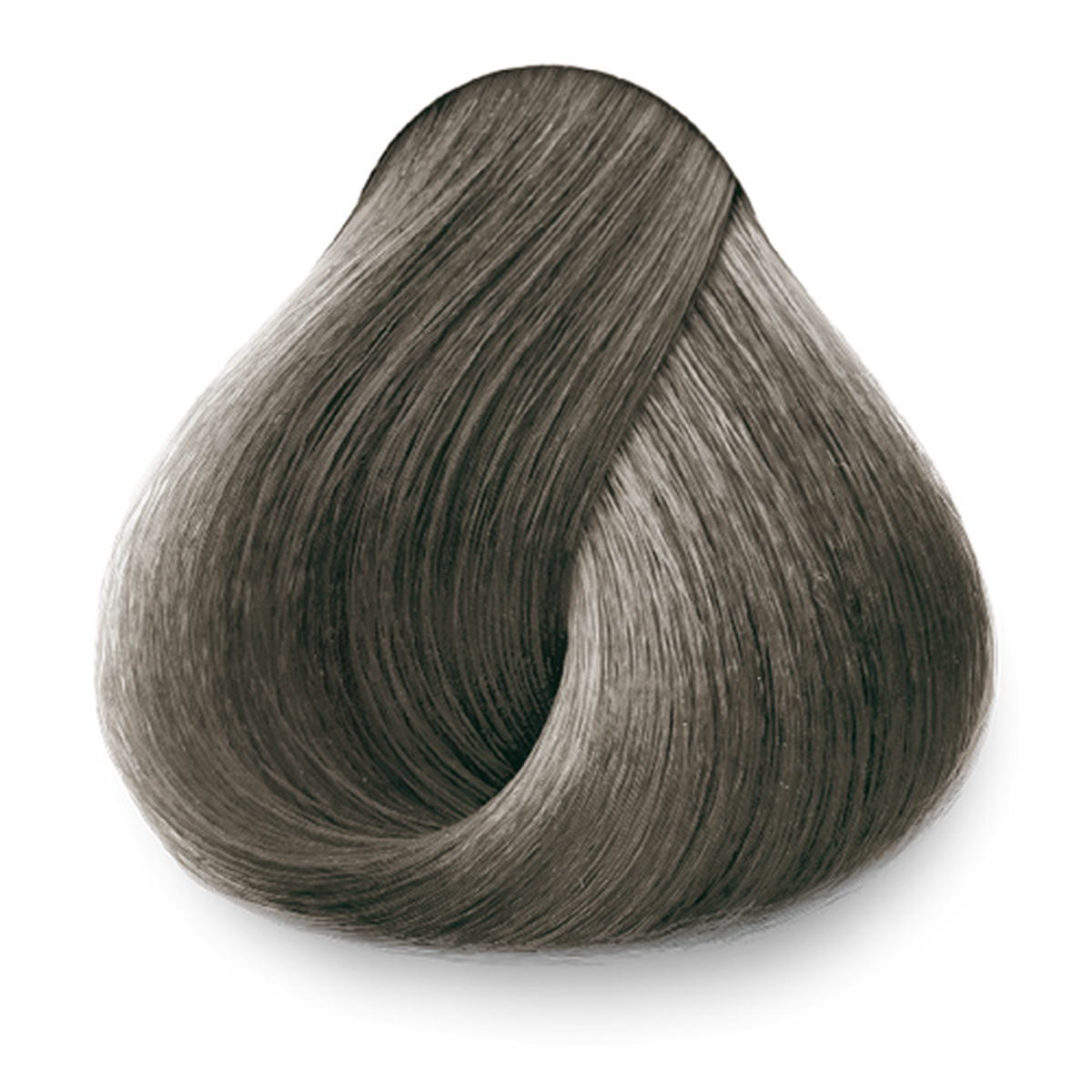 Kuul Color Cream Hair Color 3.04oz – Tinte para el Cabello
