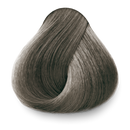 Kuul Color Cream Hair Color 3.04oz – Tinte para el Cabello