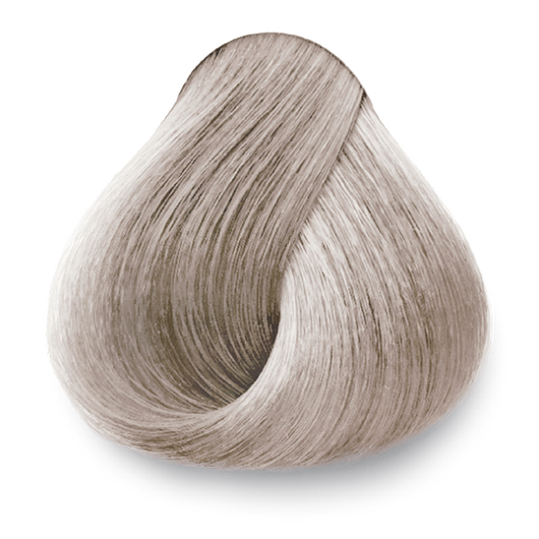 Kuul Color Cream Hair Color 3.04oz – Tinte para el Cabello