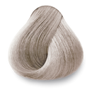 Kuul Color Cream Hair Color 3.04oz – Tinte para el Cabello