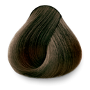 Kuul Color Cream Hair Color 3.04oz – Tinte para el Cabello