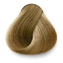 Kuul Color Cream Hair Color 3.04oz – Tinte para el Cabello