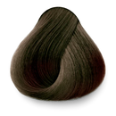 Kuul Color Cream Hair Color 3.04oz – Tinte para el Cabello