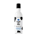 Leche Pal Pelo Traditional Thermal Protector for Hair Leave-in Treatment - Termoprotector cabello normal a graso 14.9 oz.