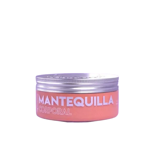 Syam Extra Moisturizing Body Cream Butter 6.76oz-200gr Exciting Colors and Scents | Mantequilla Corporal 200gr