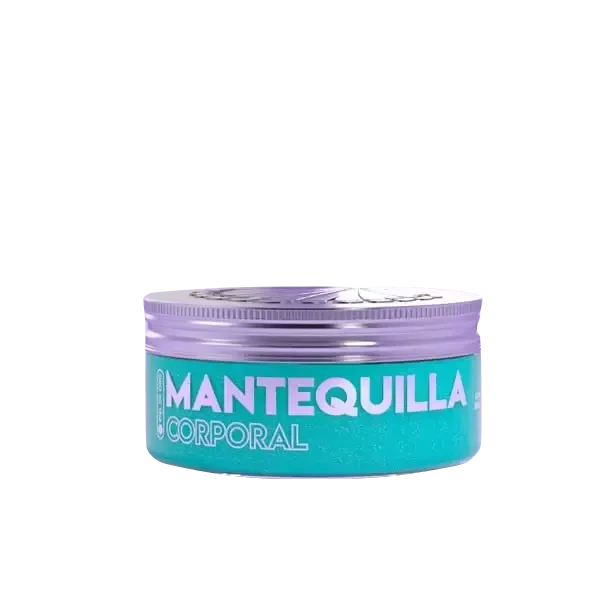 Syam Extra Moisturizing Body Cream Butter 6.76oz-200gr Exciting Colors and Scents | Mantequilla Corporal 200gr