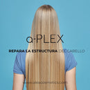 Alea a-Plex 4 Bond Repair Shampoo 8.8 fl.oz.