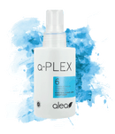 Alea a-Plex 6 Bond Seal Leave-On Conditioner 3.9 fl.oz.