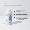 Alea a-Plex Hair Repair Kit of 3 - Strengthens Protects and illuminates