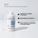 Alea a-Plex 3 Bond Intensive Treatment 8.2 fl.oz.