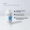 Alea a-Plex Hair Repair Kit of 3 - Strengthens Protects and illuminates