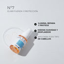 Alea a-Plex 7 Bond Repair Oil 2.5 fl.oz.