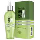 Recamier Professional Salon In +Pro Keratin Ultra Force Serum 4.2oz - Serum Keratina para el Cabello Debil y Maltratado