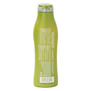 Recamier Professional Salon In +Pro Keratin Ultra Force Treatment 10.1oz - Tratamiento de Keratina para el Cabello Debil y Maltratado