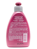 Recamier Professional Salon In +Pro Liss Control Leave On Treatment 10.1oz(300ml)