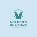 Naissant Professional Energy Hair Treatment . Hair Growth Accelerator and Strengthener