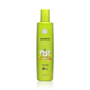 LMar Professional Hair Shampoo Manzanilla Natural Extracts Light and Thin hairs 33.3oz