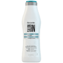 Recamier Professional Salon In +Pro Fortex Conditioner Hair Loss control - Acondicionador Anti-Perdida del Cabello