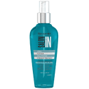 Recamier Professional Salon In +Pro Fortex Intensive Hair Loss Treatment - Tratamiento Intensivo para Perdida del Cabello