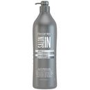 Recamier Professional Salon In +Pro Color Intensifier Hair Platinum Kit Shampoo and Treatment - Kit Tratamiento y Shampoo Intensificador de Color Platino para cabello