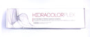 Hidracolor Plex Hair Treatment to prevent damage by chemicals 24 packs 0.13 fl. oz. each