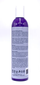 Hairmony Platinum Blonde Professional Hair Mask 12oz - Mascara para cabellos grises or Rubios