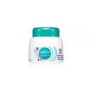 L'MAR Professional Hair Treatment Hidrativ with Organic Argan Anti Frizz 10.1oz | L'mar Tratamiento para el cabello Hidrativ con Argan Organico