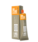 Recamier Professional Salon In Techni-Tone Permanent Hair Color Creme - Crema de Color Permanente para el cabello