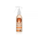 L'MAR Professional Etniker Afro Hair Care Grow Long Hair Tonic 4 fl.oz. | LMAR Etniker Afro Tonico Capilar