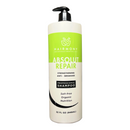 Hairmony Absolute Repair Strengthening Antibreakage Professional Hair Shampoo - Champu Reparacion Absoluta para el cabello
