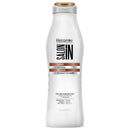 Recamier Professional Salon In +Pro Hydra Repair Hair Shampoo and Conditioner Kit + 2 Nano Keratine