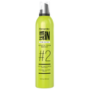 Recamier Professional Salon In Hair Finishing