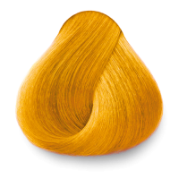 Kuul Color System Funny Colors Hair Color Cream 3.04 oz - Tinte para el Cabello en Crema Funny Colors