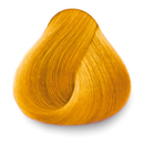 Kuul Color System Funny Colors Hair Color Cream 3.04 oz - Tinte para el Cabello en Crema Funny Colors